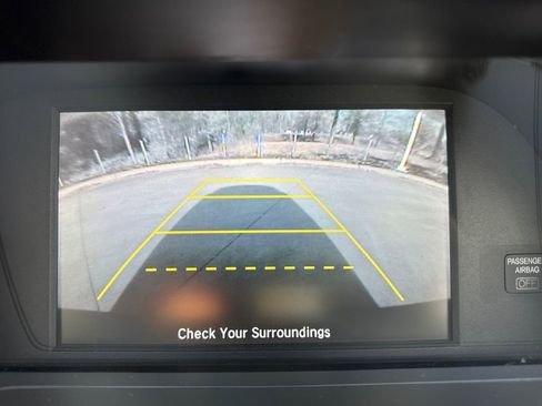 Used 2013 Honda Accord EX image 24