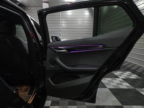 Used 2019 BMW X2 xDrive28i w/ Convenience Package image 36