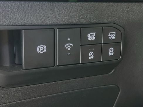 New 2027 Kia Telluride SX Prestige X-Pro AWD/4WD image 10