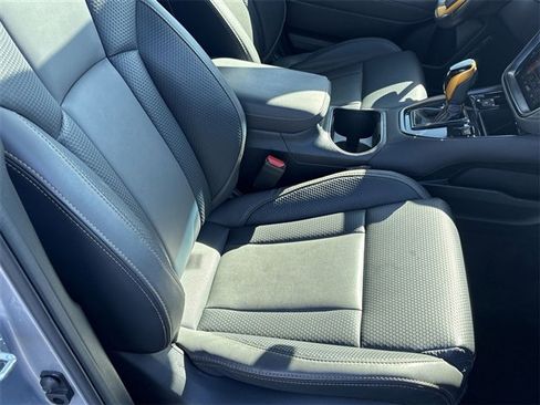 Used 2022 Subaru Outback Wilderness image 27