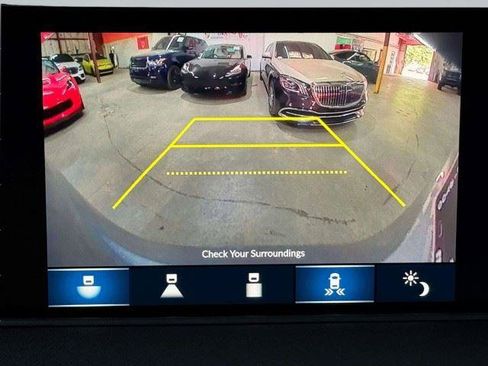 Used 2024 Acura MDX FWD w/ Technology Package image 41