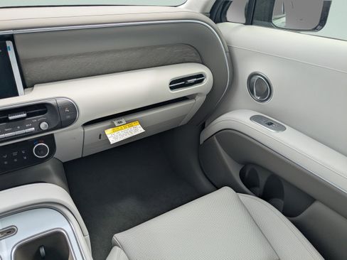 New 2026 Hyundai Palisade SEL Premium FWD image 18