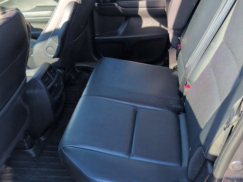 Used 2019 Honda Ridgeline RTL image 9