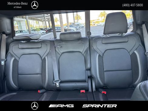 Used 2025 RAM 1500 RHO w/ RHO Level 1 Equipment Group AWD/4WD image 19
