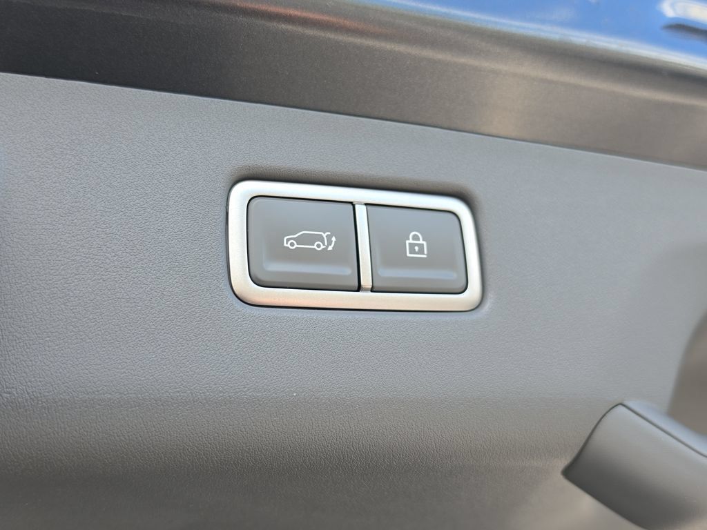 New 2026 Kia EV9 Light RWD image 11
