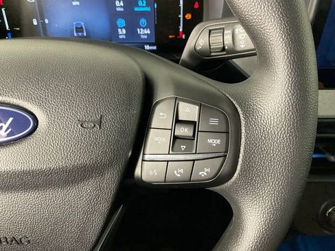 New 2026 Ford Maverick XLT FWD image 24