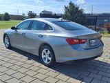 Used 2023 Chevrolet Malibu LT image 4
