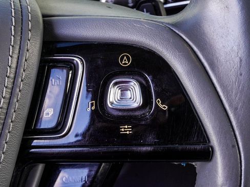 Used 2020 Lincoln Aviator Reserve w/ Equipment Group 201A AWD/4WD image 27