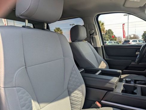 Used 2023 Toyota Tundra SR5 image 34