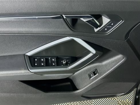 Used 2021 Audi Q3 2.0T Premium w/ Convenience Package image 15