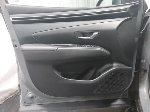 Used 2024 Hyundai Santa Cruz Night image 48