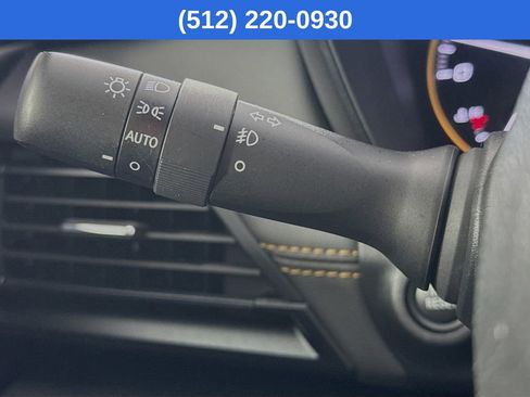 Certified 2025 Subaru Outback Wilderness image 13