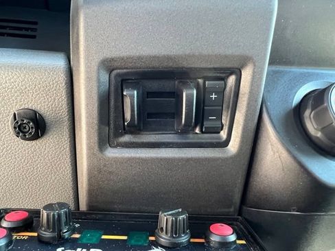Used 2022 Ford F250 XL w/ Power Equipment Group AWD/4WD image 29