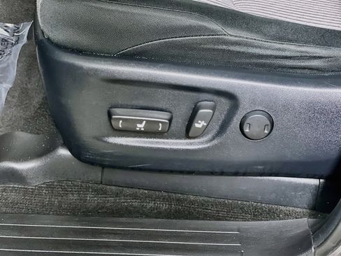 Used 2021 Toyota 4Runner SR5 RWD image 16