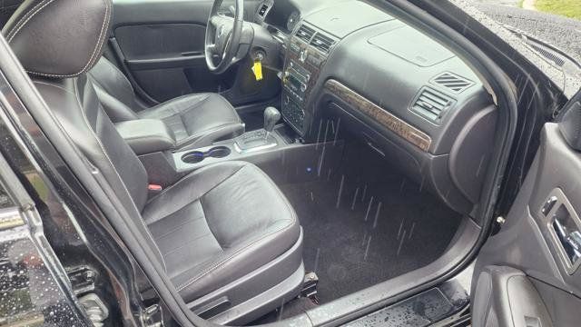 Used 2009 Mercury Milan Premier FWD image 14