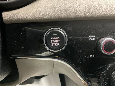 Used 2018 Kia Sportage EX w/ Option Group 040 image 22