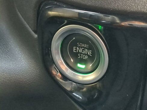 Used 2024 Chevrolet Silverado 1500 ZR2 w/ ZR2 Bison Edition image 28