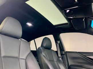 Used 2022 Subaru Legacy Limited XT w/ Popular Package #3 video 2