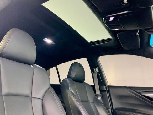 Used 2022 Subaru Legacy Limited XT w/ Popular Package #3 image 2