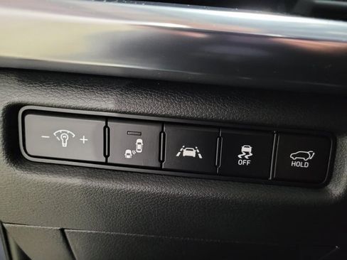 Used 2022 Kia Telluride SX image 51