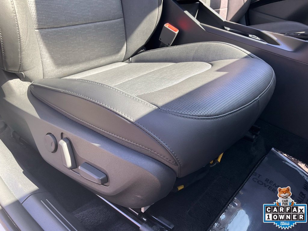 Used 2024 Kia Niro Wave FWD image 61