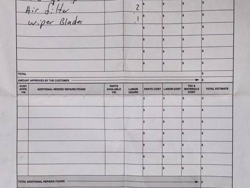 Certified 2025 Nissan Sentra S image 4