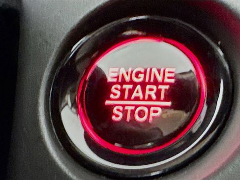 Used 2025 Honda Accord SE image 21
