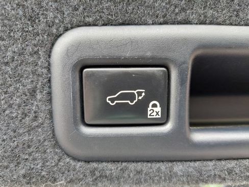 Used 2018 Lexus RX 350 AWD w/ Premium Package image 33