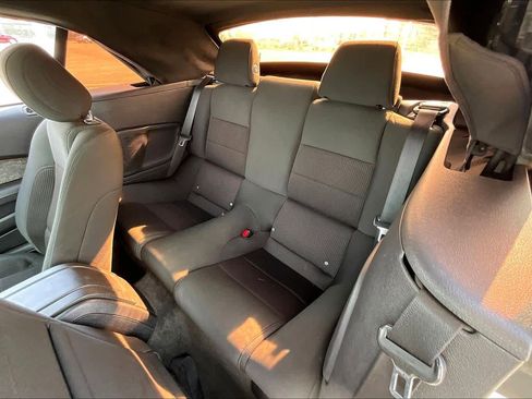 Used 2014 Ford Mustang GT image 16