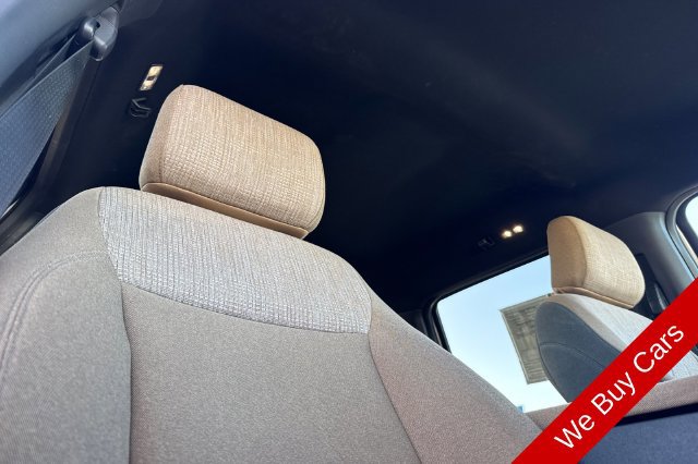Used 2023 Ford F150 XLT RWD image 20