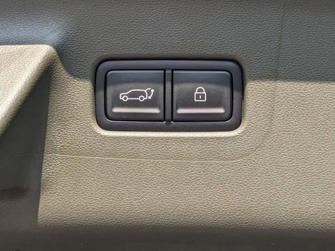 Used 2025 Hyundai Santa Fe Calligraphy FWD image 14