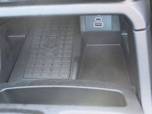 Used 2024 Ford Ranger XLT w/ Equipment Group 301A High image 37