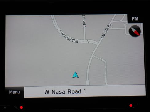 Used 2019 Subaru Forester Limited w/ Popular Package #3 image 19