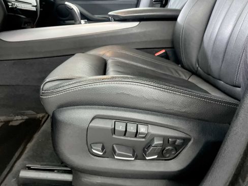 Used 2018 BMW X5 xDrive35i image 14