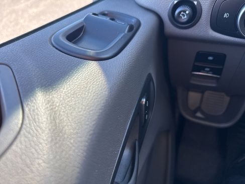 Used 2024 Ford Transit 250 Base w/ Exterior Upgrade Package image 25