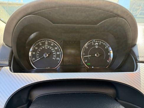 Used 2009 Jaguar XKR R image 20