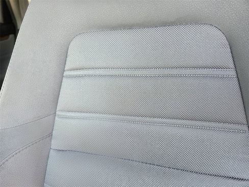 Used 2018 Honda CR-V EX image 15