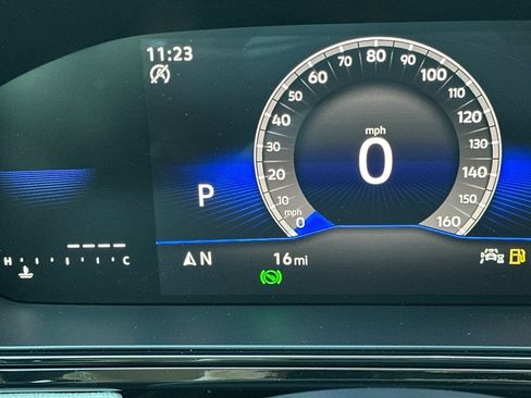 New 2026 Volkswagen Taos S FWD image 27
