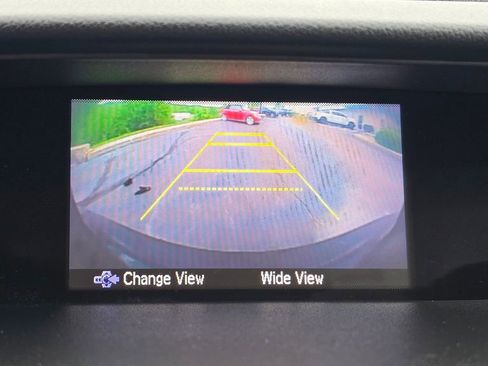Used 2016 Honda CR-V LX image 31