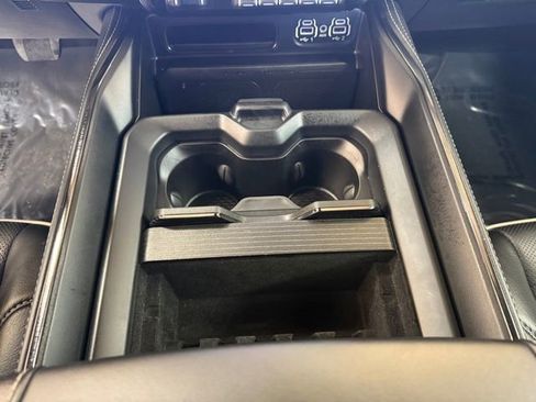 Used 2023 RAM 1500 Limited image 28