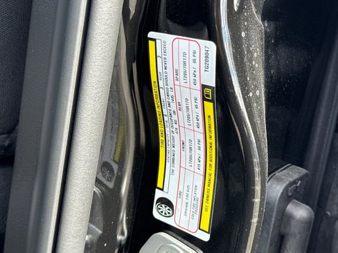 New 2026 RAM 2500 Tradesman image 26