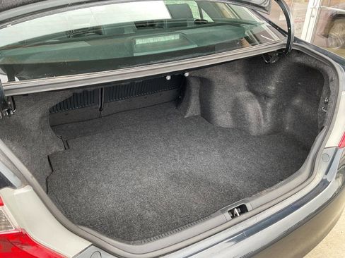 Used 2013 Toyota Camry SE image 27