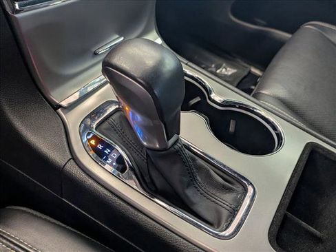 Used 2021 Jeep Grand Cherokee Limited w/ Quick Order Package 28K 80th image 15