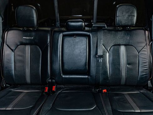 Used 2020 Ford F350 Platinum image 25