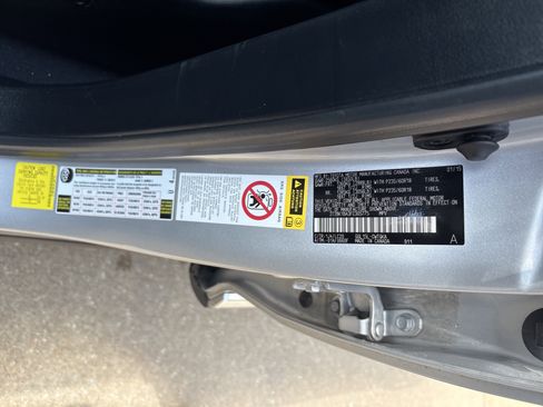 Used 2015 Lexus RX 350 AWD image 36