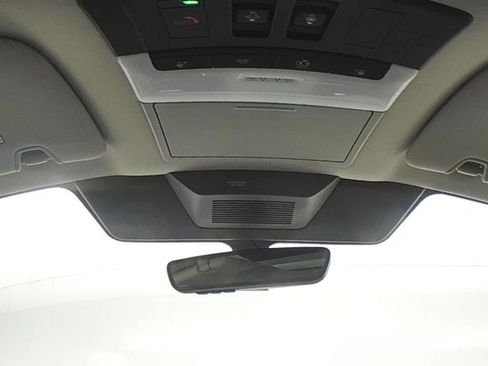 Used 2023 Nissan Pathfinder Platinum AWD/4WD image 33
