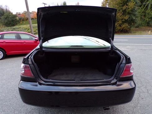 Used 2003 Lexus ES 330 image 36