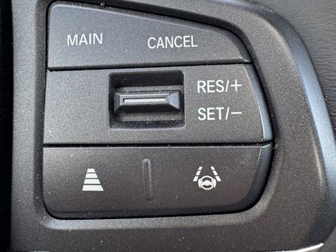 Certified 2025 Honda Ridgeline RTL image 29