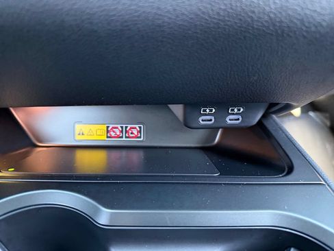 Certified 2026 Lexus UX 300h AWD w/ Accessory Package (2T) image 24