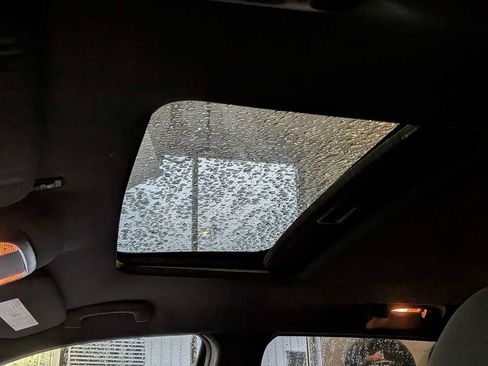 Used 2015 Jeep Grand Cherokee Laredo w/ Quick Order Package 23E image 19